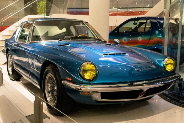 ΜπετΧιτ Καζίνο Εφαρμογή Android/iOS